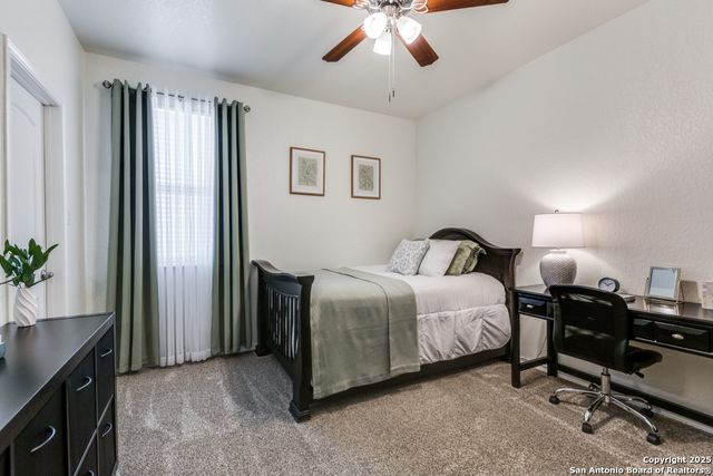 1510 eagle, San Antonio, TX 78260