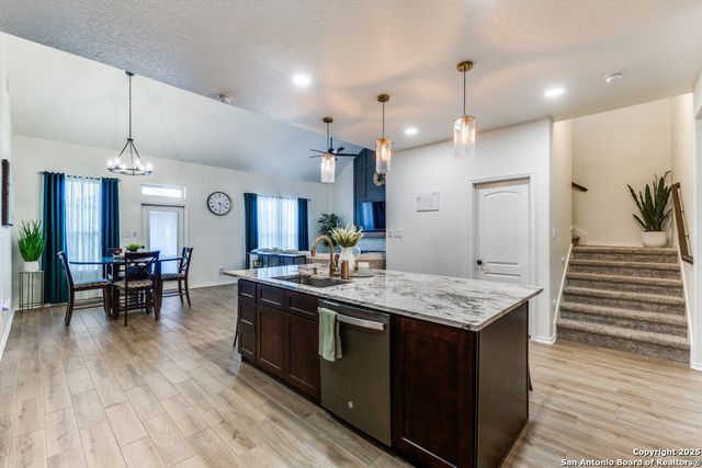 1510 eagle, San Antonio, TX 78260