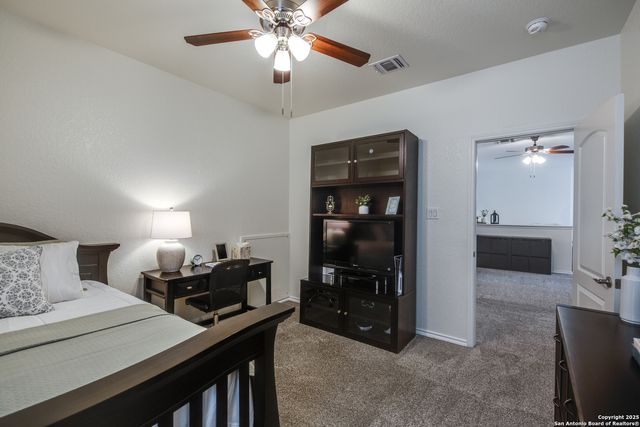 1510 eagle, San Antonio, TX 78260