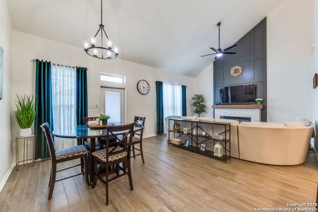 1510 eagle, San Antonio, TX 78260