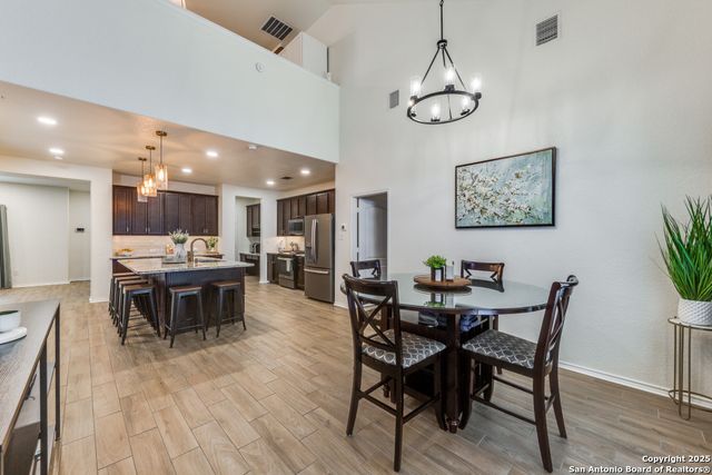 1510 eagle, San Antonio, TX 78260