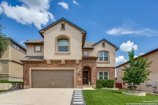 1510 eagle, San Antonio, TX 78260