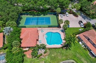 5137 Elpine Way, Riviera Beach, FL 33418