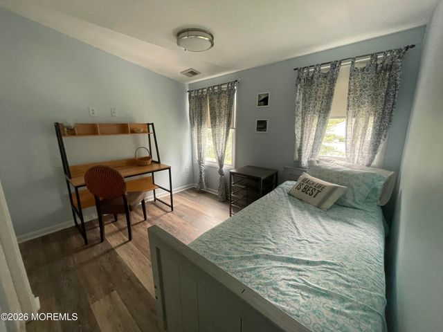 265 E Virginia Avenue, Manasquan, NJ 08736