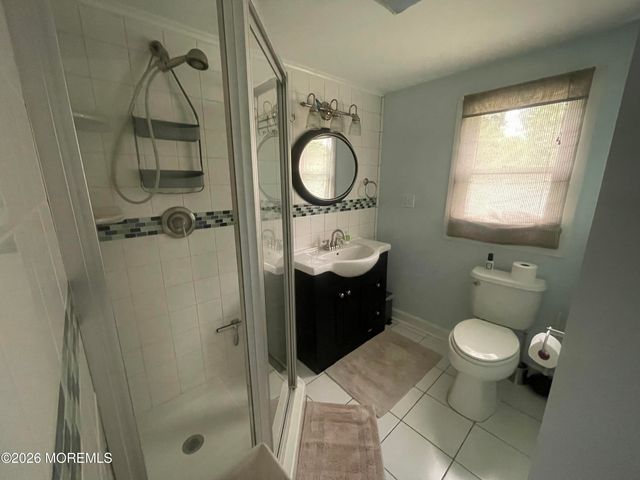 265 E Virginia Avenue, Manasquan, NJ 08736