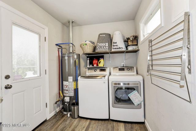 265 E Virginia Avenue, Manasquan, NJ 08736