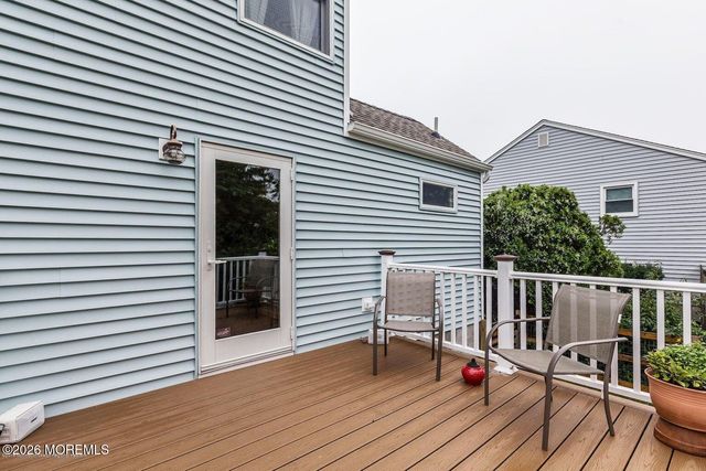 265 E Virginia Avenue, Manasquan, NJ 08736
