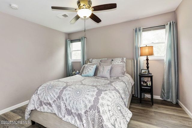 265 E Virginia Avenue, Manasquan, NJ 08736