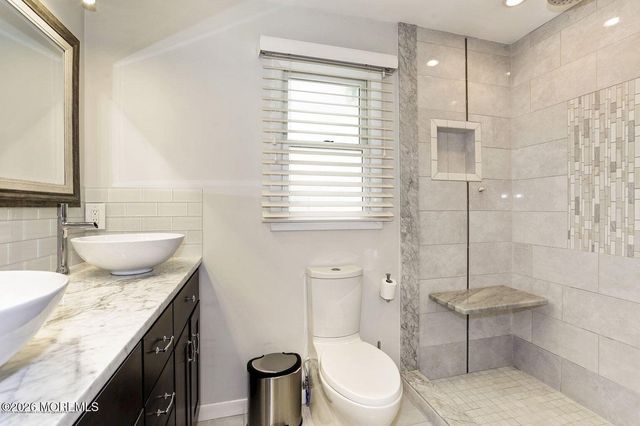 265 E Virginia Avenue, Manasquan, NJ 08736