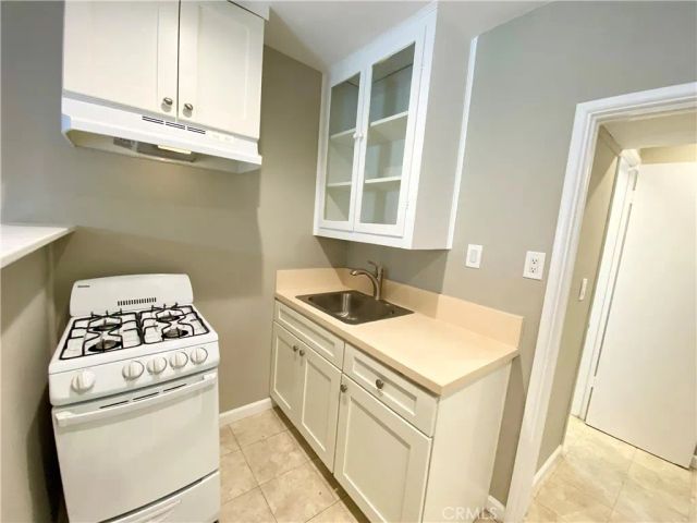 506 Raymond Avenue 508F, Glendale, CA 91201