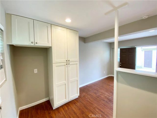 506 Raymond Avenue 508F, Glendale, CA 91201