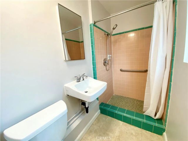 506 Raymond Avenue 508F, Glendale, CA 91201