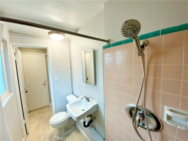 506 Raymond Avenue 508F, Glendale, CA 91201