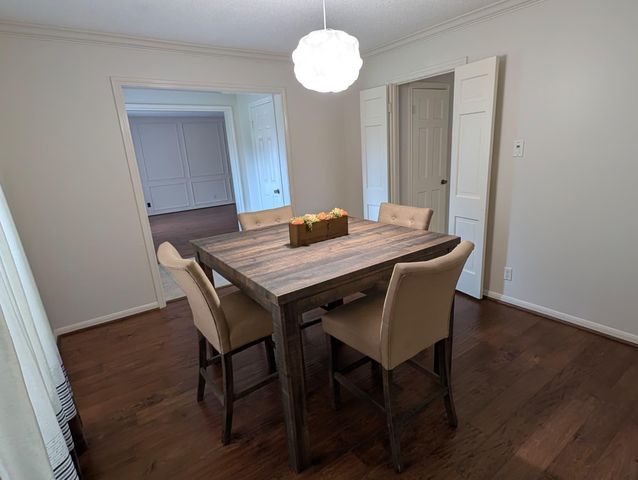 11807 Highgrove Drive, Houston, TX 77077