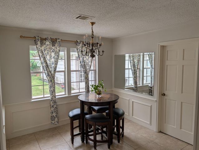 11807 Highgrove Drive, Houston, TX 77077