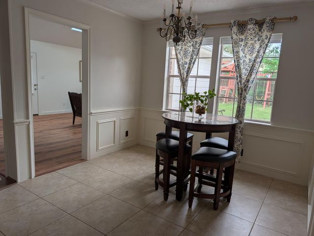 11807 Highgrove Drive, Houston, TX 77077