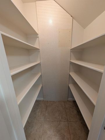 11807 Highgrove Drive, Houston, TX 77077