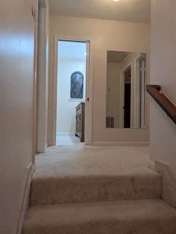 11807 Highgrove Drive, Houston, TX 77077