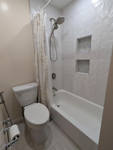 11807 Highgrove Drive, Houston, TX 77077