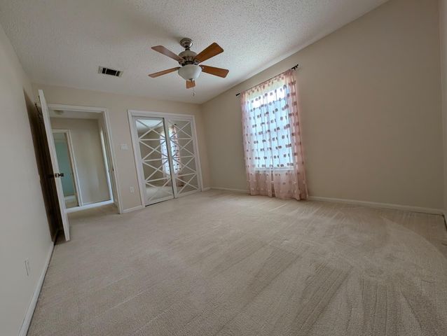 11807 Highgrove Drive, Houston, TX 77077