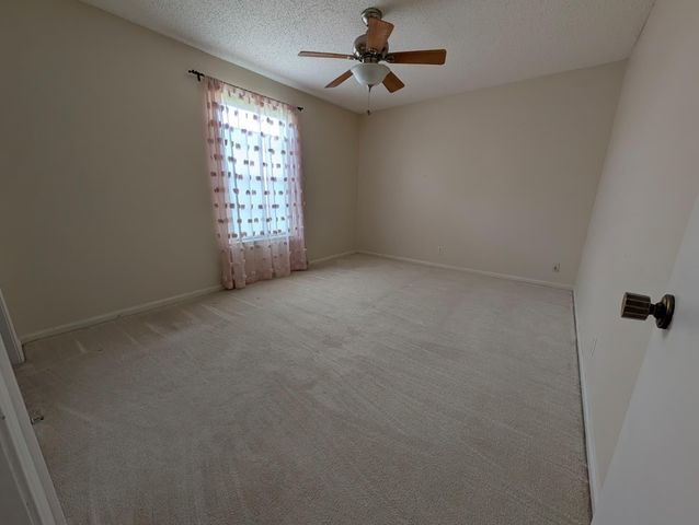 11807 Highgrove Drive, Houston, TX 77077