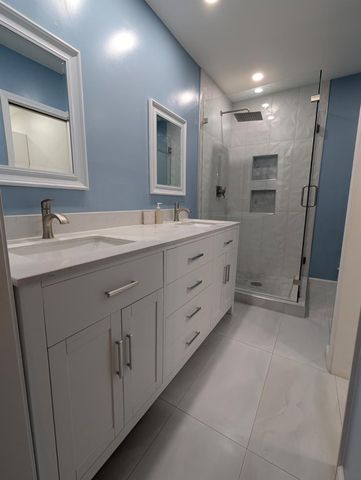 11807 Highgrove Drive, Houston, TX 77077