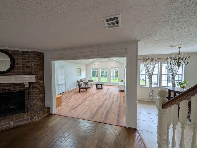 11807 Highgrove Drive, Houston, TX 77077