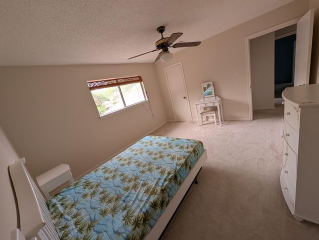 11807 Highgrove Drive, Houston, TX 77077