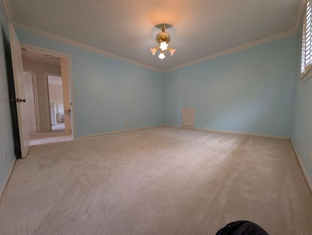 11807 Highgrove Drive, Houston, TX 77077