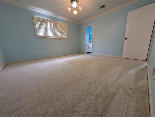 11807 Highgrove Drive, Houston, TX 77077