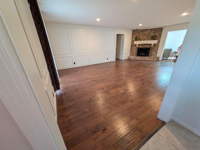 11807 Highgrove Drive, Houston, TX 77077