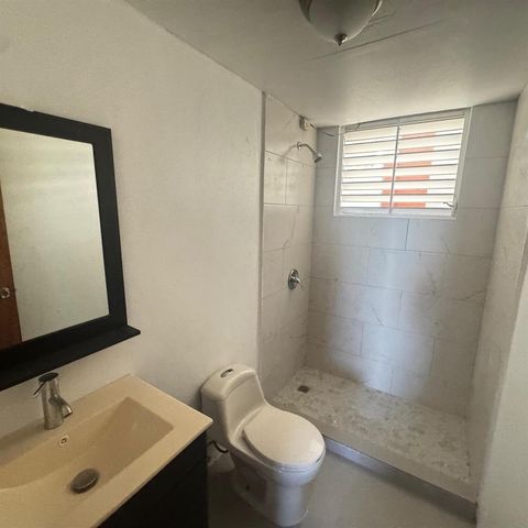 309 SEGUNDO RUIZ BELVIS STREET, Santurce, PR 00915