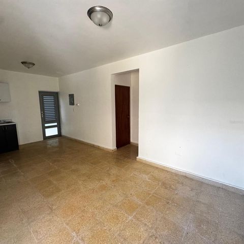 309 SEGUNDO RUIZ BELVIS STREET, Santurce, PR 00915