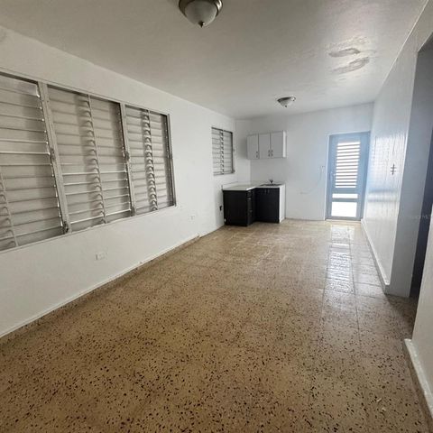 309 SEGUNDO RUIZ BELVIS STREET, Santurce, PR 00915