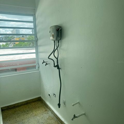 309 SEGUNDO RUIZ BELVIS STREET, Santurce, PR 00915