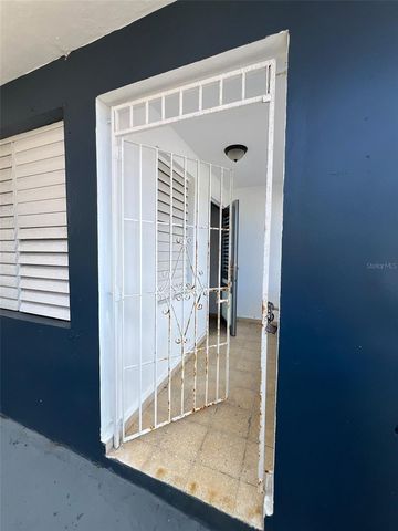 309 SEGUNDO RUIZ BELVIS STREET, Santurce, PR 00915