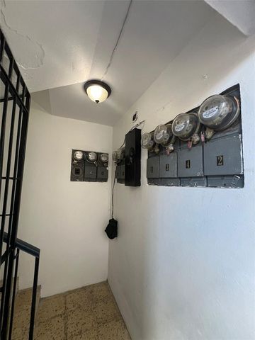 309 SEGUNDO RUIZ BELVIS STREET, Santurce, PR 00915