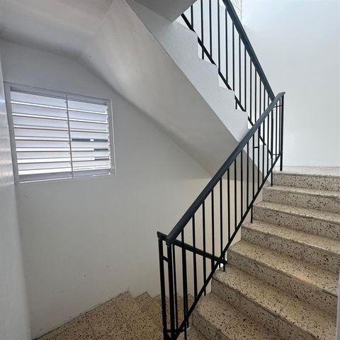 309 SEGUNDO RUIZ BELVIS STREET, Santurce, PR 00915