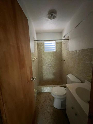 309 SEGUNDO RUIZ BELVIS STREET, Santurce, PR 00915