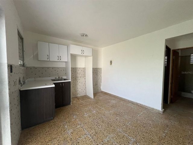 309 SEGUNDO RUIZ BELVIS STREET, Santurce, PR 00915