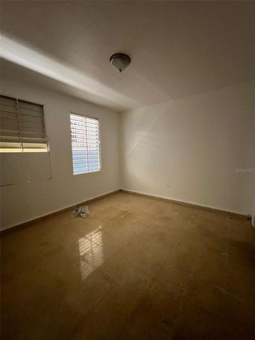 309 SEGUNDO RUIZ BELVIS STREET, Santurce, PR 00915