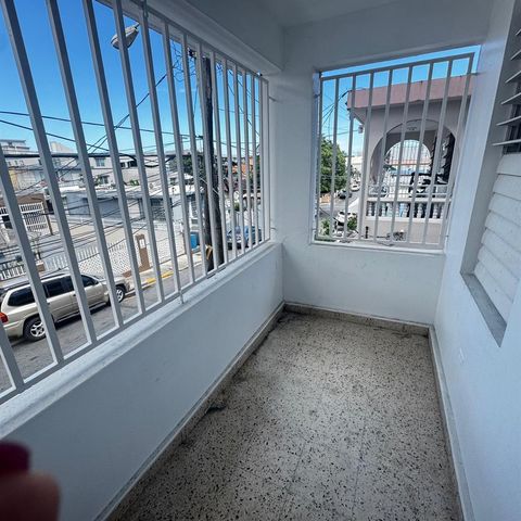 309 SEGUNDO RUIZ BELVIS STREET, Santurce, PR 00915