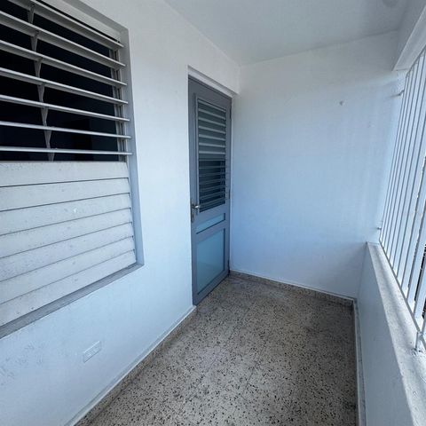 309 SEGUNDO RUIZ BELVIS STREET, Santurce, PR 00915