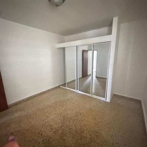 309 SEGUNDO RUIZ BELVIS STREET, Santurce, PR 00915