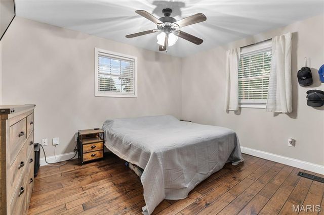 609 High Street, Crystal City, MO 63019