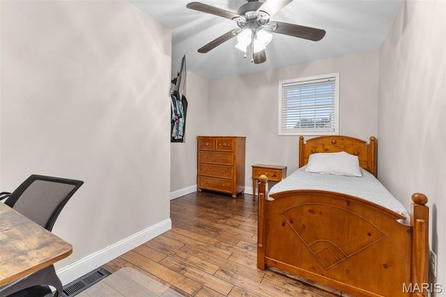 609 High Street, Crystal City, MO 63019