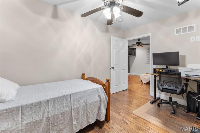 609 High Street, Crystal City, MO 63019