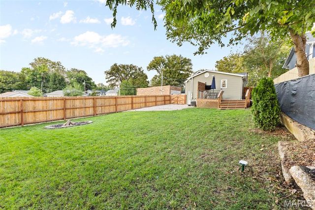 609 High Street, Crystal City, MO 63019