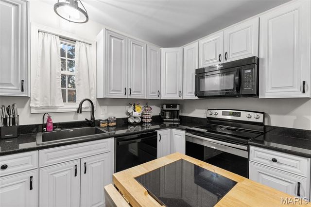 609 High Street, Crystal City, MO 63019