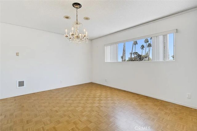 7560 Hollywood Boulevard 110, Los Angeles, CA 90046